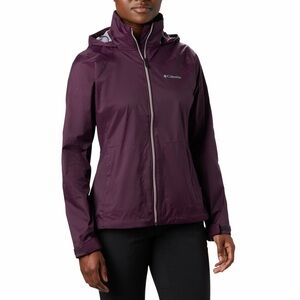 NWT Columbia Women’s Switchback Jacket Size Small
